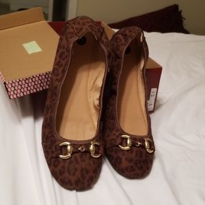 Womens shoes